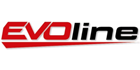 Evoline