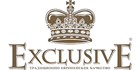 Exclusive