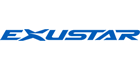 Exustar