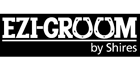 Ezi-Groom