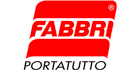 Fabbri