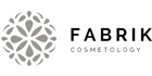 Fabrik Cosmetology