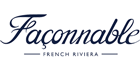 Faconnable