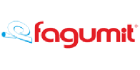 FAGUMIT