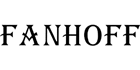 FANHOFF