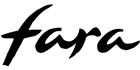 Fara