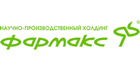 Фармакс Ф