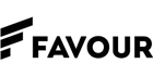 Favour Light