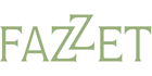 Fazzet