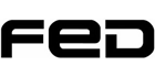 FED