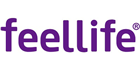 Feellife