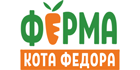 Ферма кота Федора