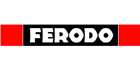 Ferodo