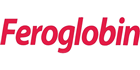 Feroglobin