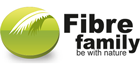 Fibre family