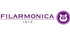 Filarmonica