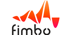 Fimbo