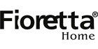 Fioretta