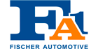 Fischer Automotive