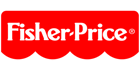 Fisher-Price