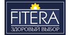 Fitera