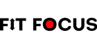 Fit Focus