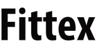 Fittex