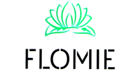 Flomie