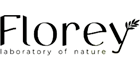 Florey