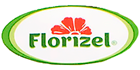 Florizel