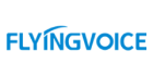 Flyingvoice
