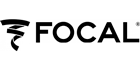 Focal