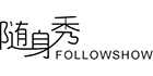 Followshow