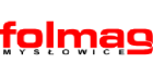 Folmag