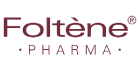 Foltene Pharma