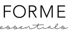Forme Essentials