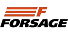 FORSAGE
