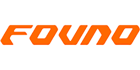 Fovno