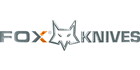 Fox Knives