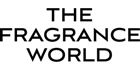 Fragrance World
