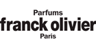 Franck Olivier