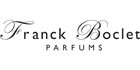 Franck Boclet