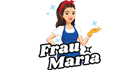 Frau Maria