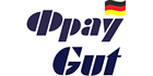 Фрау Gut