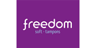 Freedom
