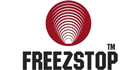 Freezstop