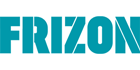 Frizon