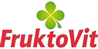 FruktoVit