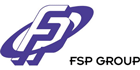 FSP