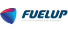 Fuel-Up